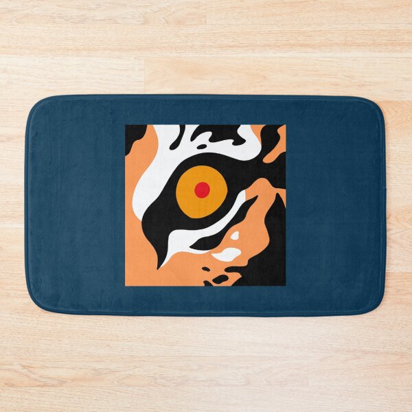 Item preview, Logo beast,fanny beast       designed and sold by JoanneArtacc.