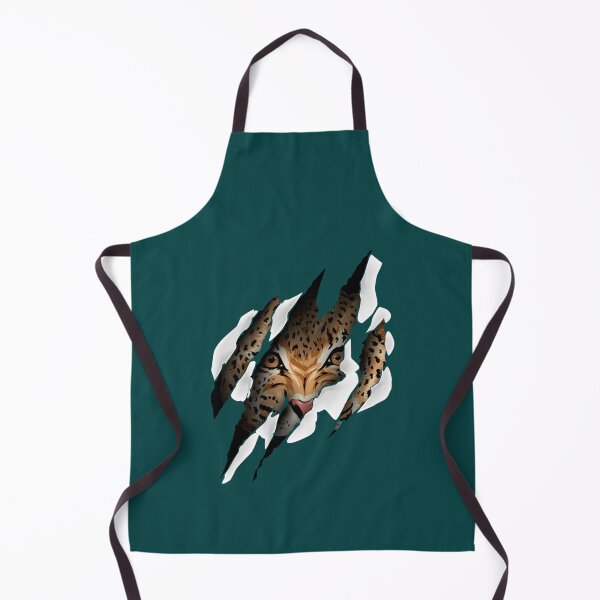 Item preview, Logo beast,fanny beast designed and sold by JoanneArtacc.