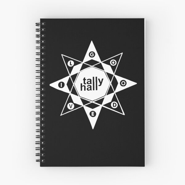 Item preview, Poster Ally Hall Goodevil Art designed and sold by Barros314.