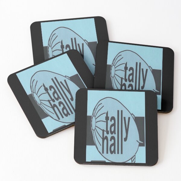 Item preview, Poster Hall My Favorite People designed and sold by Barros314.