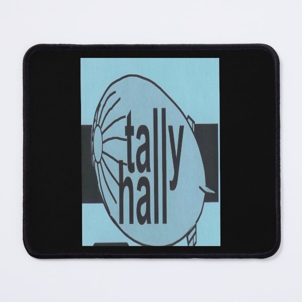 Item preview, Poster Hall My Favorite People designed and sold by Barros314.