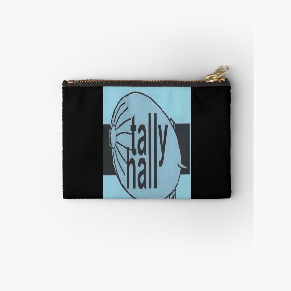 Item preview, Poster Hall My Favorite People designed and sold by Barros314.