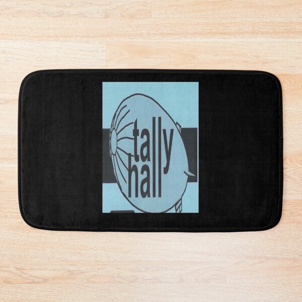 Item preview, Poster Hall My Favorite People designed and sold by Barros314.