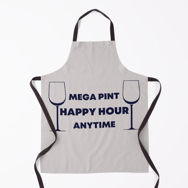 Item preview, Happy Hour anytime  designed and sold by Escapene.