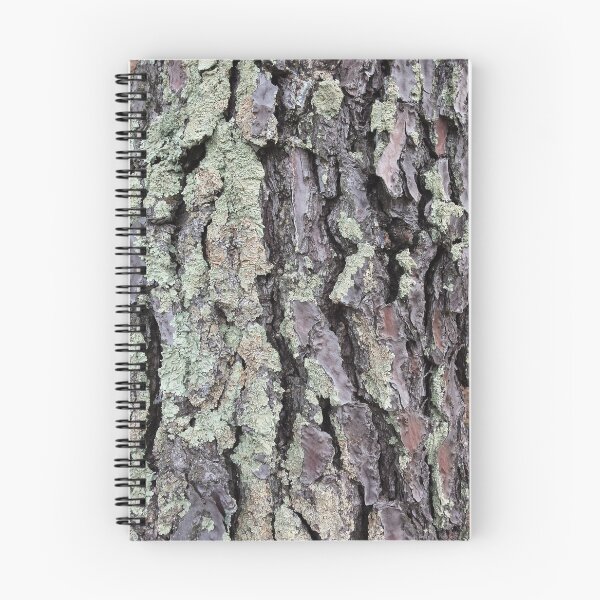 Item preview, BARK designed and sold by Robert Elfferich.