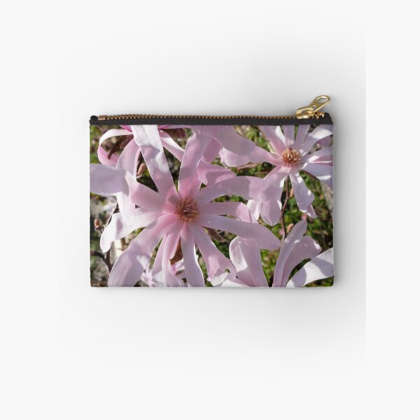 Item preview, Magnolia Stellata Spring-time designed and sold by Loki Workroom.
