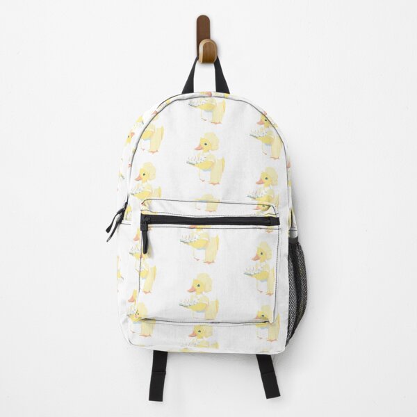 Item preview, Confectionery Duckling designed and sold by Monkeydoodle5.