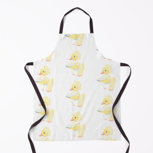 Item preview, Confectionery Duckling designed and sold by Monkeydoodle5.