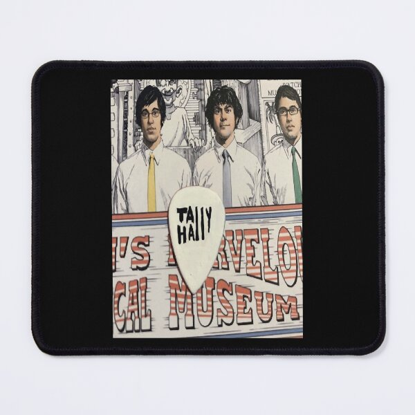 Item preview, Poster Museum Lover Gifts designed and sold by Barros314.