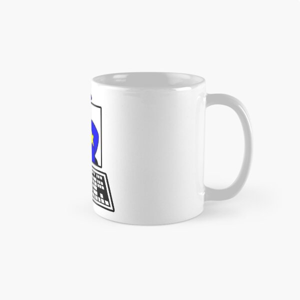 Item preview, INTERNET POLICE designed and sold by Calgacus.