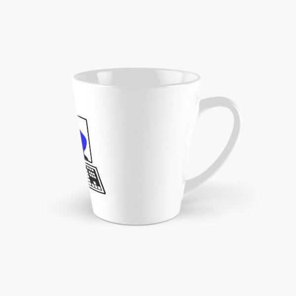 Item preview, INTERNET POLICE designed and sold by Calgacus.