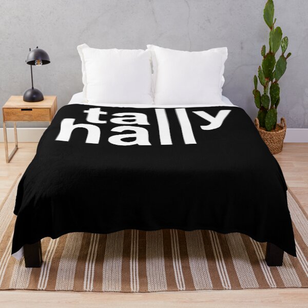 Item preview, Poster Picture Funny Gifts designed and sold by Barros314.