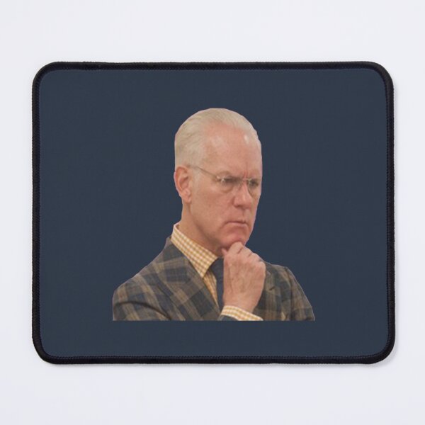 Item preview, Tim Gunn designed and sold by smillaaaa.
