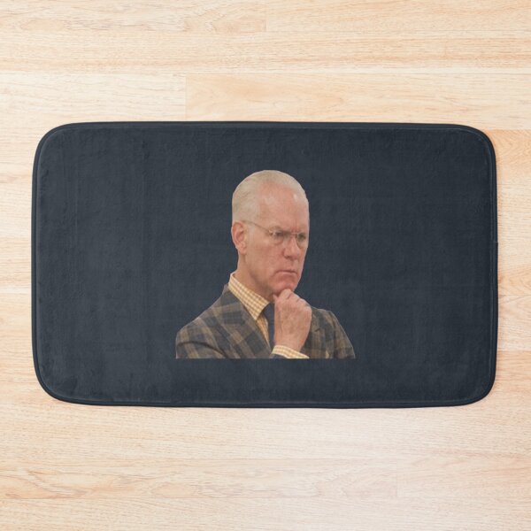 Item preview, Tim Gunn designed and sold by smillaaaa.
