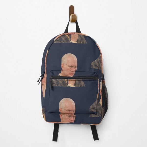 Item preview, Tim Gunn designed and sold by smillaaaa.