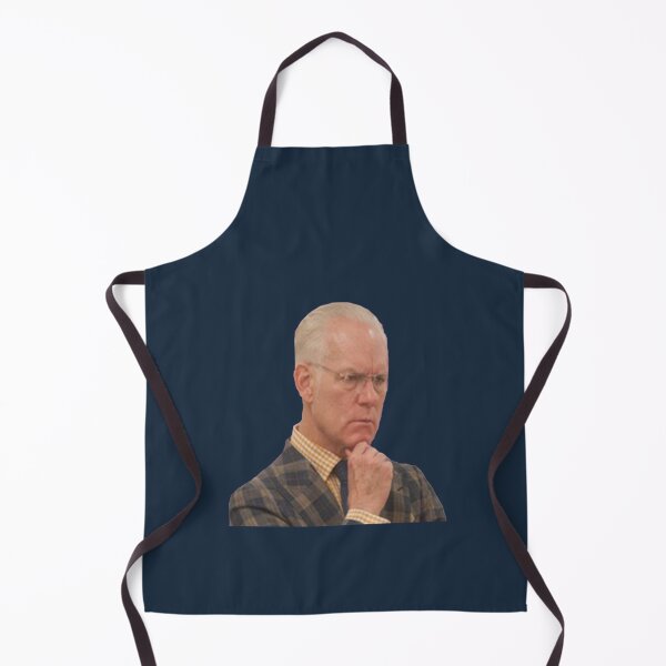 Item preview, Tim Gunn designed and sold by smillaaaa.