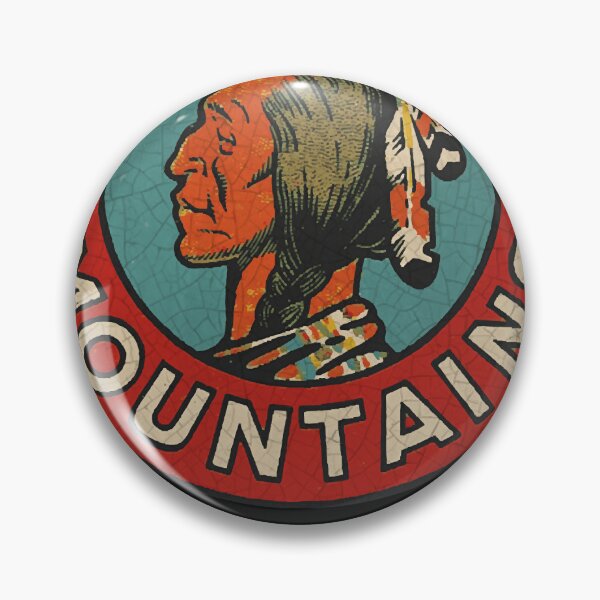 Item preview, AdirondackMountains designed and sold by DanielBar18110.