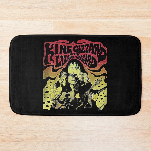 Item preview, Trending Rock Band designed and sold by Sephjoo16.