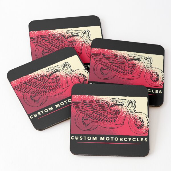 Item preview, CustomBikes designed and sold by DanielBar18110.