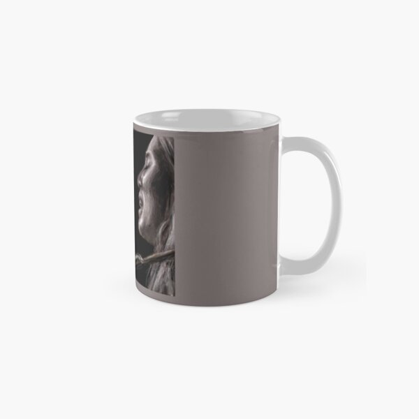 Joni Classic Mug