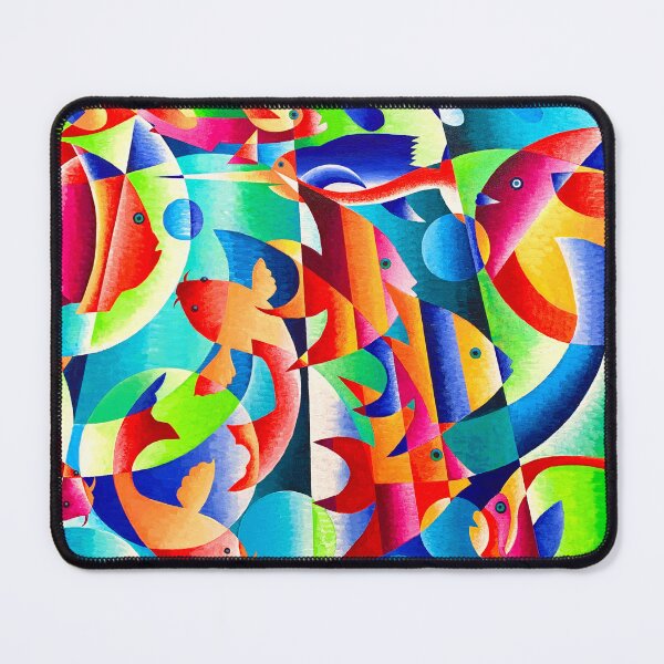 Item preview, Bella Aqcua designed and sold by TimDavies.