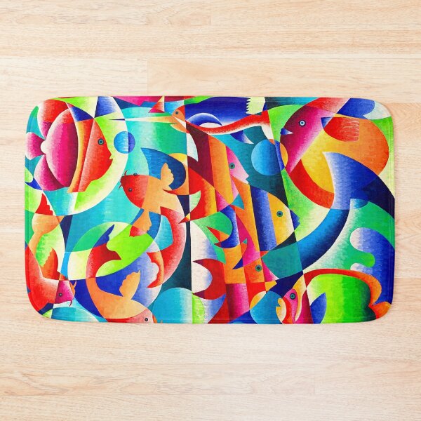 Item preview, Bella Aqcua designed and sold by TimDavies.