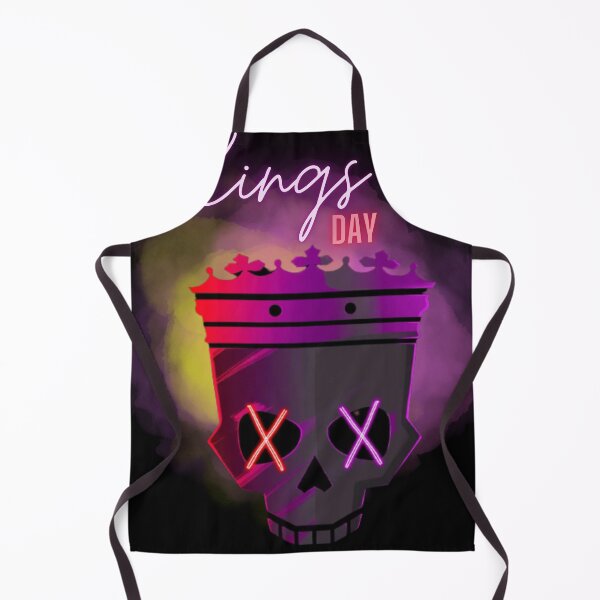 Item preview, kingsday designed and sold by Nin AZ.