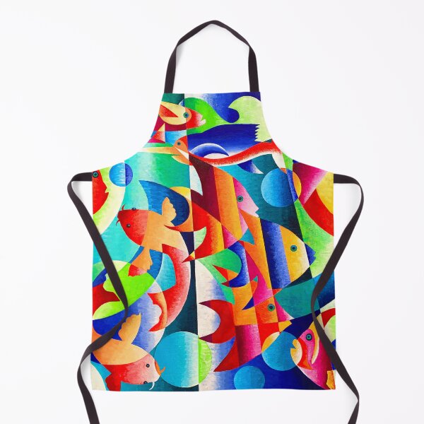 Item preview, Bella Aqcua designed and sold by TimDavies.