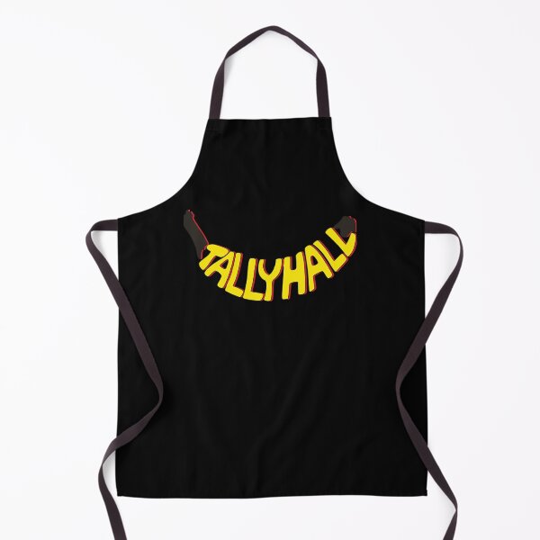 Item preview, Retro Tally Hall Band Anime designed and sold by Barros314.
