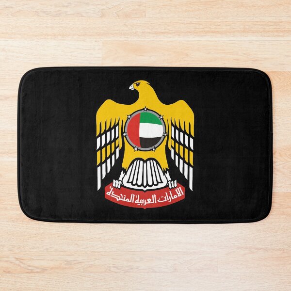 Item preview, EmblemoftheUnitedArabEmirates designed and sold by JasmineP191600.
