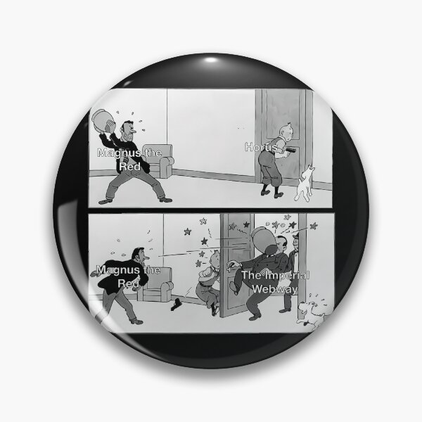 Item preview, magnus archives funny designed and sold by Nguyenle88ik.