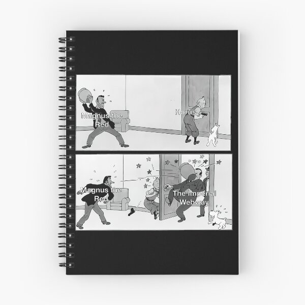 Item preview, magnus archives funny designed and sold by Nguyenle88ik.