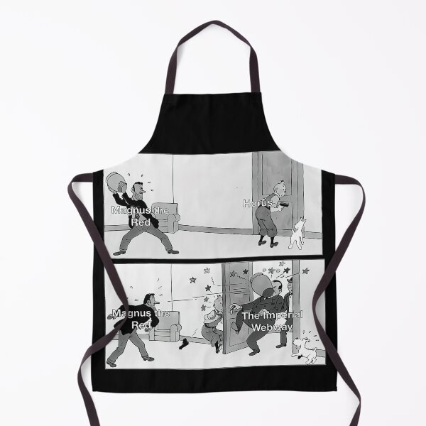 Item preview, magnus archives funny designed and sold by Nguyenle88ik.