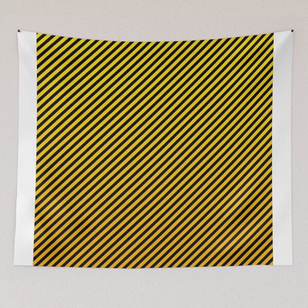 Item preview, Stripes lines designed and sold by Melcu.