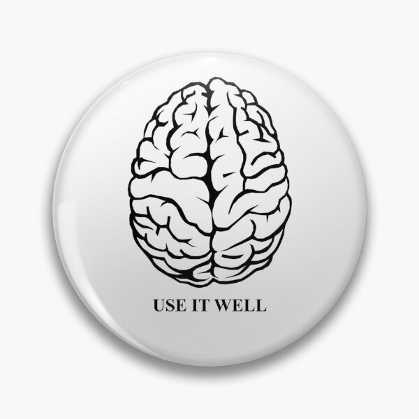 Item preview, Use it well - Brain designed and sold by tanmay2000.