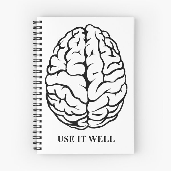 Item preview, Use it well - Brain designed and sold by tanmay2000.