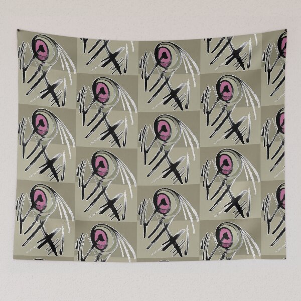 Item preview, the dancer designed and sold by arteology.