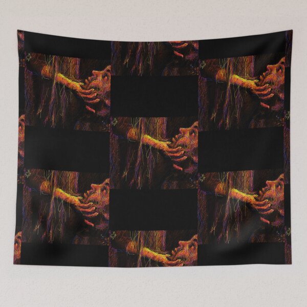 Item preview, "Beg, 2013" by Ms Slide designed and sold by SlideRulesYou.