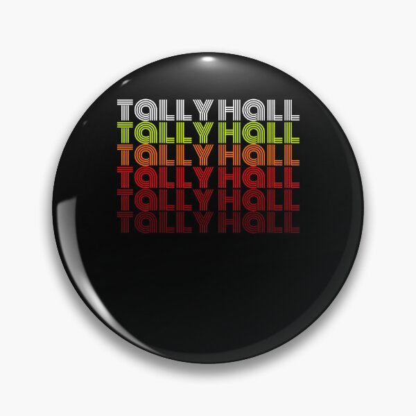 Item preview, Tally Funny Gifts Men designed and sold by Barros314.