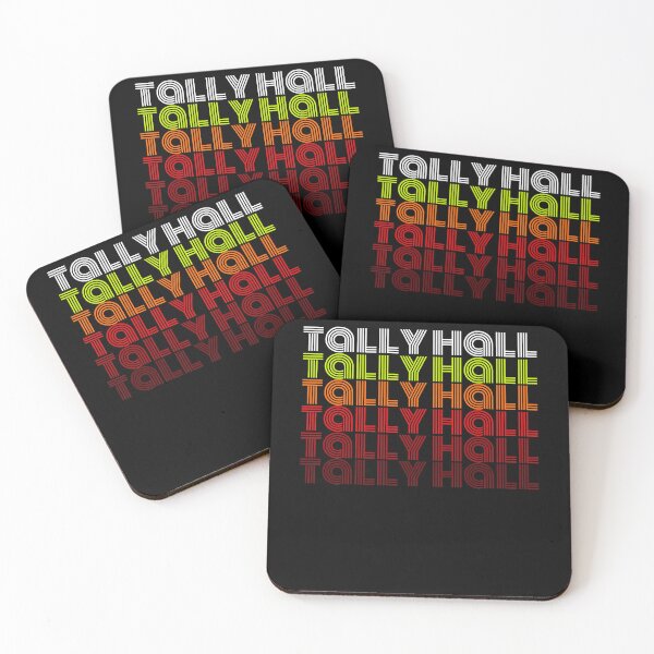 Item preview, Tally Funny Gifts Men designed and sold by Barros314.