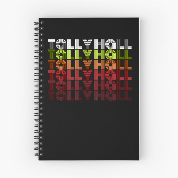 Item preview, Tally Funny Gifts Men designed and sold by Barros314.