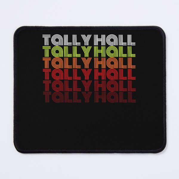 Item preview, Tally Funny Gifts Men designed and sold by Barros314.