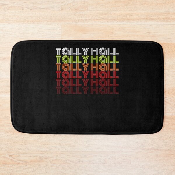 Item preview, Tally Funny Gifts Men designed and sold by Barros314.