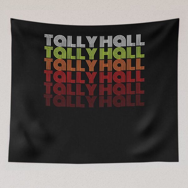 Item preview, Tally Funny Gifts Men designed and sold by Barros314.