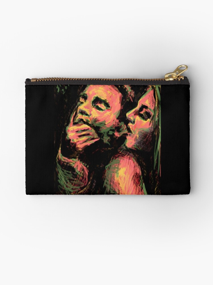 It's Pursonal Beijo Bags Closeout