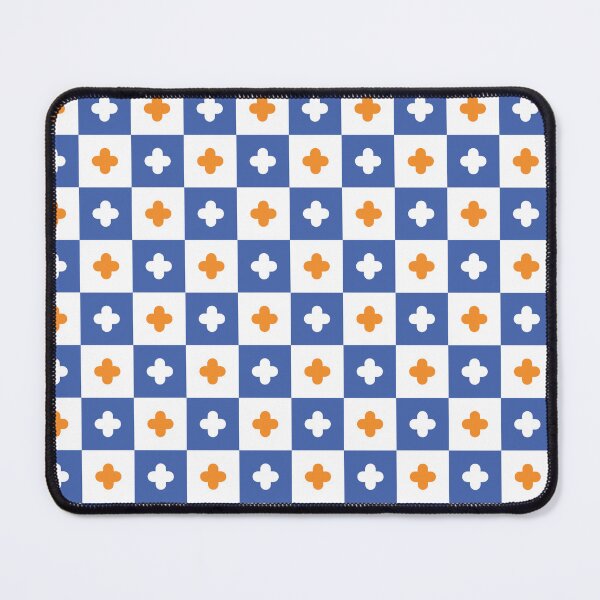 Item preview, Subtle Patterns designed and sold by CoolArtByMboya.