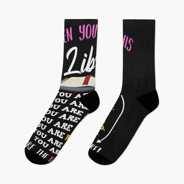Item preview, When You Enter This Library Reading Book Worms Reader Quotes designed and sold by Yaw23123.