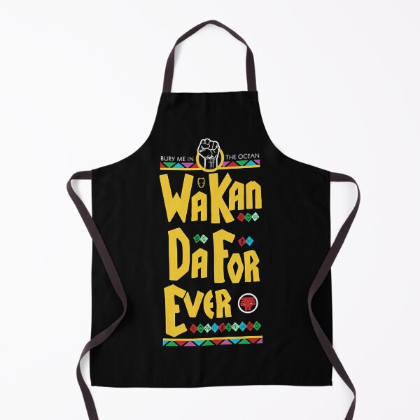 Item preview, SpikeLeesBlackPanther designed and sold by DianeWas171898.