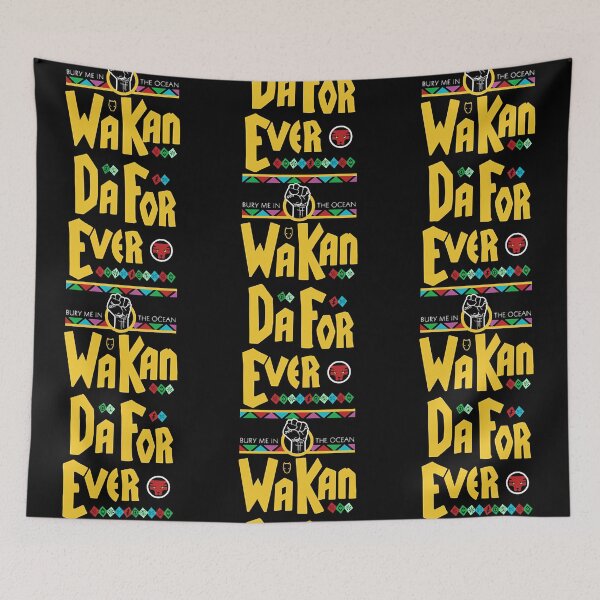 Item preview, SpikeLeesBlackPanther designed and sold by DianeWas171898.