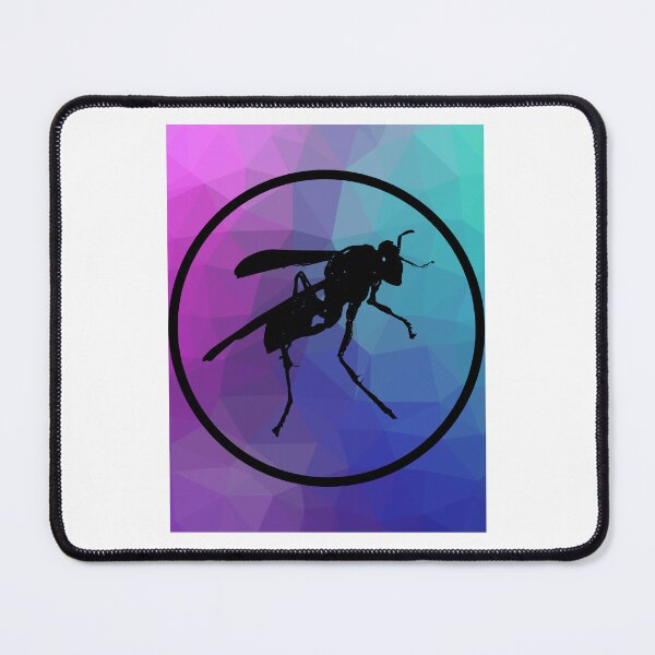 Item preview, Bee's Coming designed and sold by EddieDesign1959.